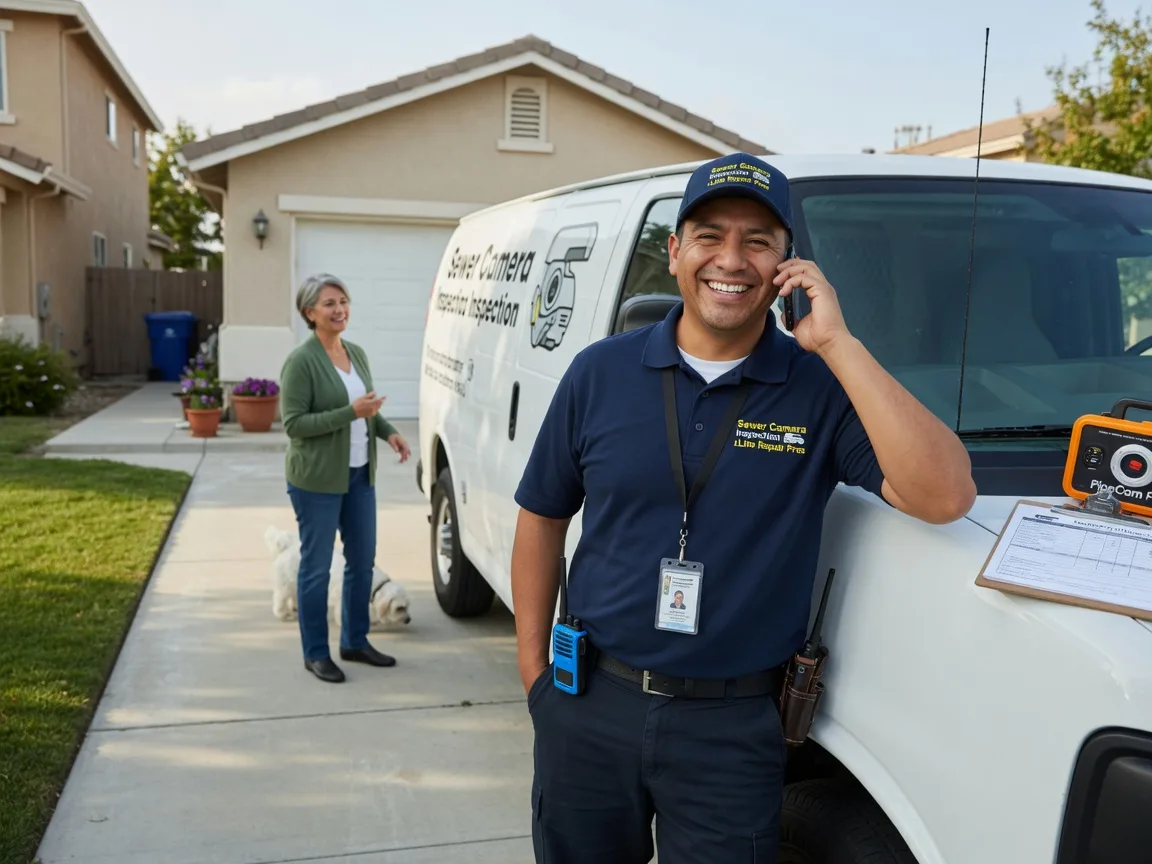 Sewer Line Repair Wellsville, OH FAQs